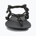 Herren Barfußsandalen Xero Shoes Genesis schwarz 4