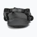 Herren Barfußsandalen Xero Shoes Genesis schwarz 5