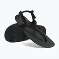 Herren Barfußsandalen Xero Shoes Genesis schwarz 7
