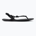 Damen Barfußsandalen Xero Shoes Genesis schwarz 2