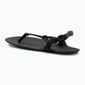 Damen Barfußsandalen Xero Shoes Genesis schwarz 3