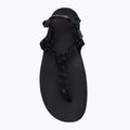 Damen Barfußsandalen Xero Shoes Genesis schwarz 5