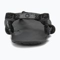 Damen Barfußsandalen Xero Shoes Genesis schwarz 5