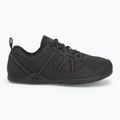 Barfußschuhe Herren Xero Shoes Prio black 2