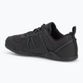 Barfußschuhe Herren Xero Shoes Prio black 3