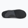 Barfußschuhe Herren Xero Shoes Prio black 4