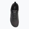 Barfußschuhe Herren Xero Shoes Prio black 5