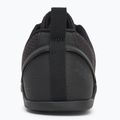 Barfußschuhe Herren Xero Shoes Prio black 6