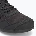 Barfußschuhe Herren Xero Shoes Prio black 7
