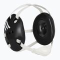 Ohrenschützer adidas Response Ear white/black