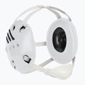 Ohrenwärmer adidas Response Ear white/white