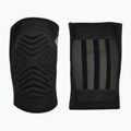Knieschoner adidas Wrestling Kneepad black