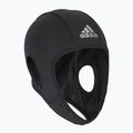 Stirnband adidas Hair Cover black