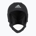 Stirnband adidas Hair Cover black 2
