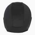 Stirnband adidas Hair Cover black 4