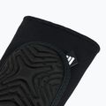 Knieschoner adidas Wrestling Kneepad Youth black 5