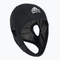 Kinderstirnband adidas Hair Cover Youth black