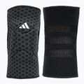 Knieschoner adidas Reversible Kneepad black/grey/white