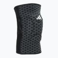 Knieschoner adidas Reversible Kneepad black/grey/white 2
