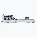 WaterRower Blanc S4 Eiche WW-WR-175-S4 Wasser-Rudergerät 3