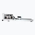 WaterRower Blanc S4 Eiche WW-WR-175-S4 Wasser-Rudergerät 6