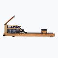 Telefonhalter für WaterRower Shadow Ash Wasserruderer 2