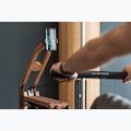 Telefonhalter für WaterRower Shadow Ash Wasserruderer 3