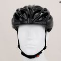 UVEX Boss Race Fahrradhelm schwarz S4102290315 9