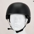 Fox Racing Flight Fahrradhelm schwarz 29872_001 15