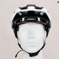 FOX Speedframe Pro Fade Fahrradhelm schwarz 29463_001_M 10