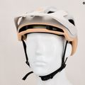 Fox Racing Speedframe CE Fahrradhelm weiß 26840_579 13