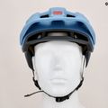 FOX Speedframe Fahrradhelm blau 26840_157_S 8