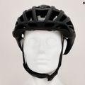 Fahrradhelm KASK Valegro schwarz KACHE00052 9