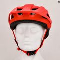 Fox Racing Kinderfahrradhelm Mainframe rot 29217_110 9