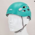 Petzl Borea Kletterhelm grün A048BA00 11