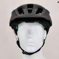 Lazer Jackal KC Fahrradhelm schwarz BLC2227891312 7