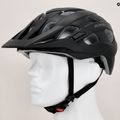 Fahrradhelm Alpina Anzana black matte 10