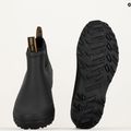 Tretorn Terrang Low Neo schwarz Gummistiefel 47262701046 20
