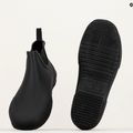 Tretorn Bolt schwarz Herren Gummistiefel 47312601041 18