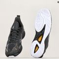 Herren-Handballschuhe Mizuno Wave Mirage 4 schwarz X1GA215041 11