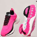 Damen Laufschuhe PUMA ForeverRun Nitro rosa 377758 05 14