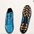 Herren Fußballschuhe Joma Evolution Cup AG blau 14