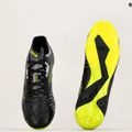 Joma Score FG schwarz Herren Fußballschuhe 18