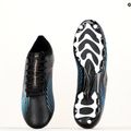 Joma Propulsion Cup AG Herren Fußballschuhe schwarz/blau 14