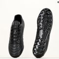 Herren Fußballschuhe Joma Aguila AG schwarz 12