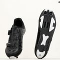 Herren MTB-Radschuhe Northwave Razer 2 schwarz 80222013 12