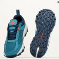 Columbia Hatana Max Outdry Herren-Trekkingstiefel blau 1982281317 20