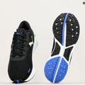 Herren Laufschuhe PUMA Electrify Nitro 2 schwarz 376814 10 17