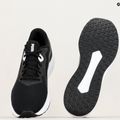 Herren Laufschuhe PUMA Twitch Runner Fresh schwarz 377981 01 18