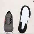 Herren Laufschuhe PUMA Retaliate 2 grau 376676 13 13
